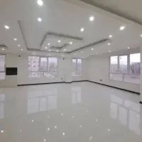 فروش فوری تکواحدی ۱۰۵ متری دامپزشکی کلید نخورده