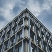 بهترین موقعیت خانه دار شدن با ۵۰۵ میلیون