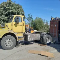 اسقاط انواع کشنده