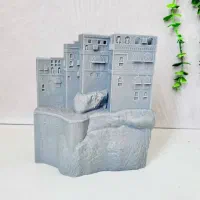 کار طراحی|خدمات رایانه‌ای و موبایل|اراک, |دیوار