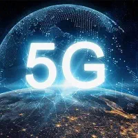 فعالسازی آنتن 5g گوشی اندرویدی