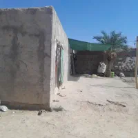 فروش زمین|فروش زمین و ملک کلنگی|سیب و سوران, |دیوار