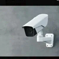 فروش و نصب انواع دوربین ودزدگیر با کمترین قیمت