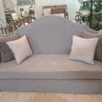 کاور مبل|مبلمان خانگی و میز عسلی|نیشابور, امام خمینی|دیوار