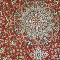 فرش دوازده متری
