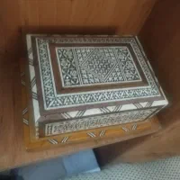 فروش اشیا قدیمی