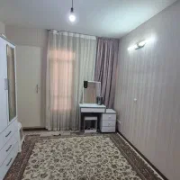 فروش آپارتمان ۵۸ متری ۱ خوابه طبقه ۱ در خسروبیگی|فروش آپارتمان|قم, شاه سید علی|دیوار