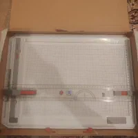 تخته رسم پروفیل A3|لوازم التحریر|خرمدره, |دیوار