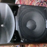 بلندگو اکتیو داینا پرو ۱۵ اینچ