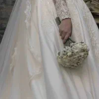 لباس عروس