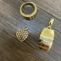 وام سرمایه گذاری