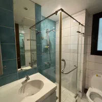 57 متر مشاعات هتلینگ بینظیر|اجارهٔ آپارتمان|تهران, قیطریه|دیوار