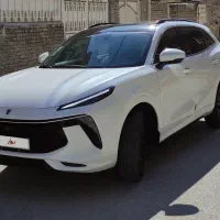 ماشین لاماری کم کار مدل 403