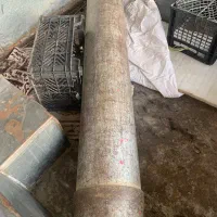 کپسول هوا،اکسیژن،گاز