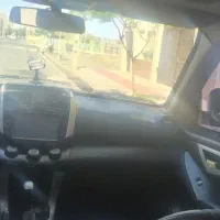 خودرو لیفان x60