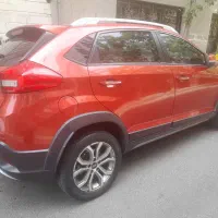 x22بدون رنگ۹۶