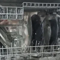 فروش ماشین ظرفشویی 6 نفره|ماشین ظرفشویی|شاهرود, |دیوار