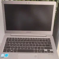لپتاپ درحدنو برند Asus