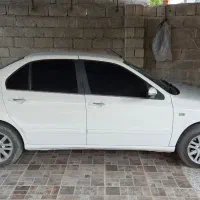 سورن پلاس EF7  ۱۴۰۰