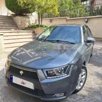 دنا اتومات ۱۴۰۴