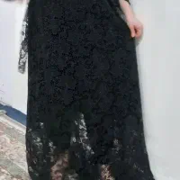 چند مدل لباس کوردی