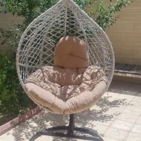 تاب ریلکسی در حد نو