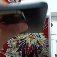 هانر x7c|موبایل|مشهد, جاهد شهر|دیوار