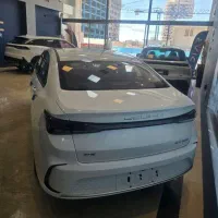 بیجینگ u5 pluse ثبت نام|خودرو سواری و وانت|تهران, دروس|دیوار