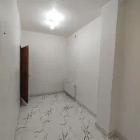 اجاره آپارتمان 75 متری همکف زرین شهر/ قابل تبدیل|اجارهٔ آپارتمان|لنجان, |دیوار