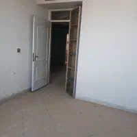 فروش واحد ۷۴ متری اداری بر بلوار طالقانی جنوبی|فروش دفتر کار، اتاق اداری، مطب|کرج, چهارصد دستگاه|دیوار