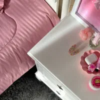 روتختی نوجوان