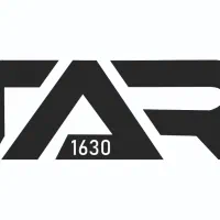 مدیر بازرگانی