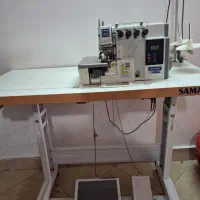 چرخ صنعتی چهارنخ درحدنو