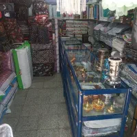 ** روتختی های بهاره **