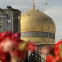 ثبت نام کاروان زیارتی مشهد مقدس|تور و چارتر|سندرک, |دیوار