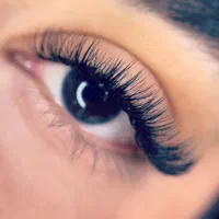 اکستنشن مژه ولیفت و لمینت مژه|خدمات آرایشگری و زیبایی|شیراز, فرهنگیان|دیوار