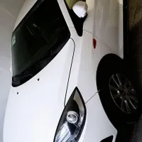 mvm 315 new هاچبک اسپرت