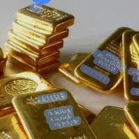 طلا آب شده معتبر