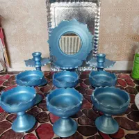 میوه خوری خارجی|ظروف سرو و پذیرایی|بهبهان, |دیوار