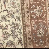 فروش فرش|فرش|تهران, شیراز|دیوار