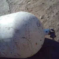 کپسول|قطعات یدکی و لوازم جانبی|تربتحیدریه, مورشک|دیوار