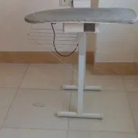 اتوپرس اتوبخار اتو پرس|اتو و لوازم اتو|بوکان, |دیوار