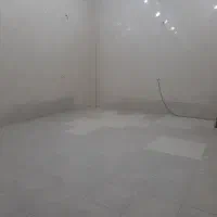 اجاره مغازه تجاری ۵۴ متری با زیر زمین ۵۴متر|اجارهٔ مغازه و غرفه|مهاجران, |دیوار