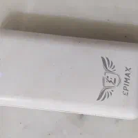 پاور بانک ۱۰۰۰۰