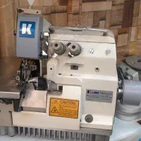 چرخ نوار گاندوز چهار نخ جک