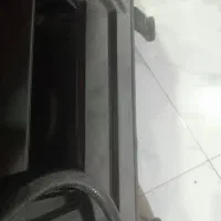 بخاری گازی|بخاری، هیتر، شومینه|صباشهر, |دیوار