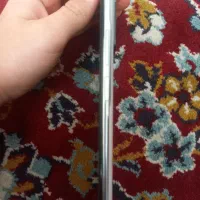 Poco f3رام8‌حافظه256|موبایل|بجنورد, |دیوار