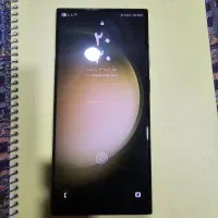 گوشی اس ۲۳ الترا