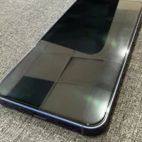 s25normal|موبایل|اهواز, نادری|دیوار