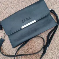 کیف در حد نو